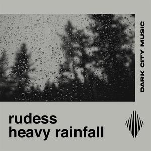 Heavy Rainfall