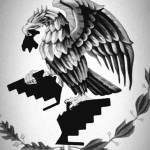 Estilo Cholero (feat. Ese Wachy) (Explicit)