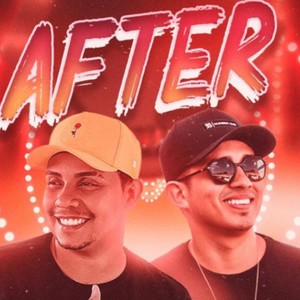 After (Explicit)