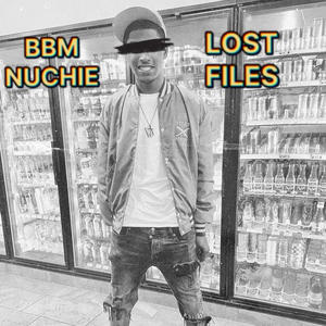 Lost Files (Explicit)