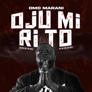 Ojumirito (Explicit)