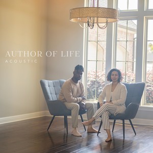 Author of Life (Acoustic)