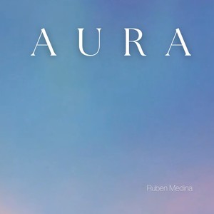 AURA (Instrumental)