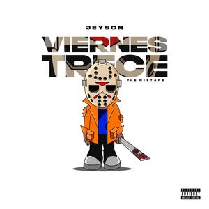 El Regimen(Intro) (Explicit)