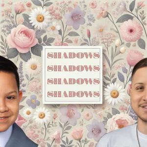 Shadows (Explicit)