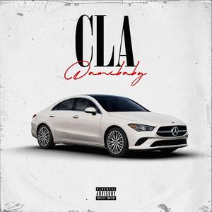CLA (Explicit)