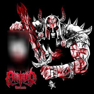 Nemesis (feat. PROZPEKT & PERCYBONES) (Explicit)