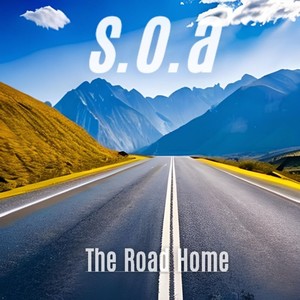 The Road Home