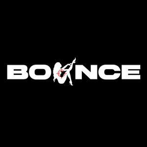 Bounce (Explicit)