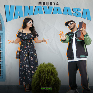 Vanavaasa