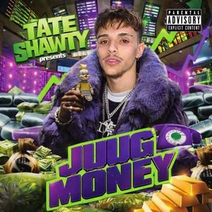 ONE TAKE (feat. Lil Flash) (Explicit)