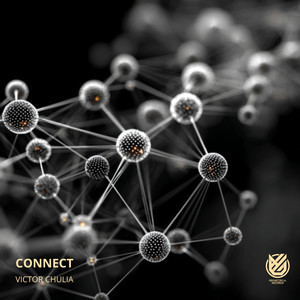 Connect