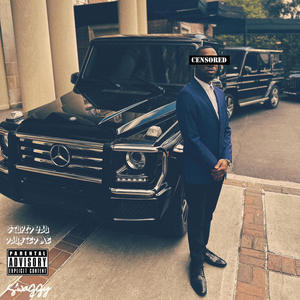 Talkin My Shhh (Explicit)