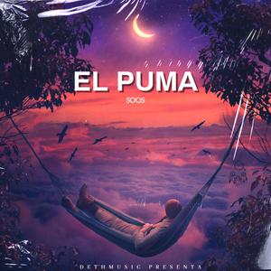 EL PUMA (Explicit)