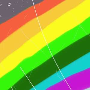 東京ウインターセッション/东京冬日相会