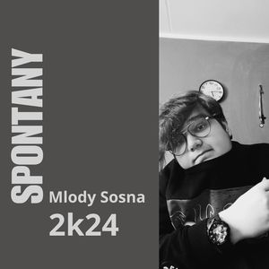 Spontany (Explicit)