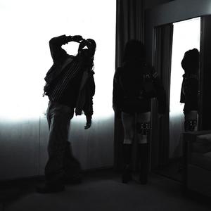 RODMAN (feat. Amadè) (Explicit)