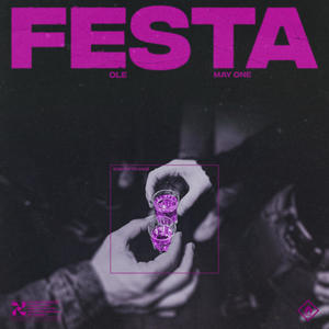 FESTA (Explicit)