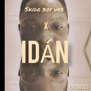 Idan (Explicit)