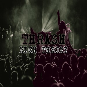 Thrash (Explicit)