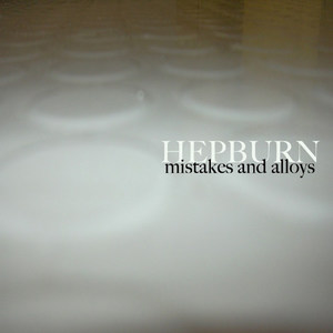 Mistakes and Alloys (Demos)