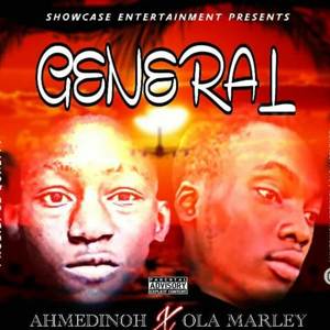 General (Explicit)