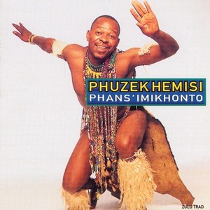 Phans' Imikhonto