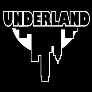 Underland