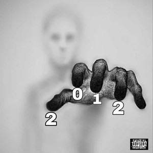 2012 (Explicit)