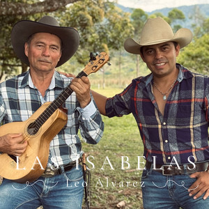 Las Isabelas