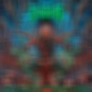 Return to the abyss (Explicit)