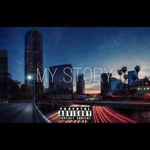 My Story (Explicit)