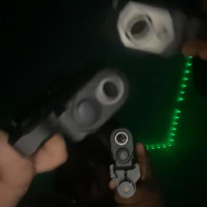 Smacker Season (feat. 00 Joe & 00 General) (Explicit)