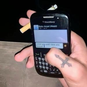 MENSAJES DE TEXTO (feat. AngelKalyd!!!)