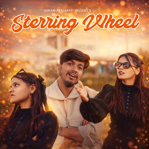 Sterring Wheel