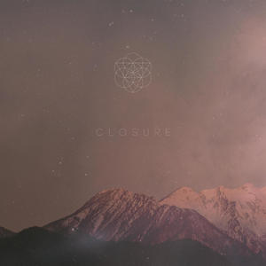 Closure