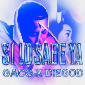 SI LO SABE YA (Explicit)