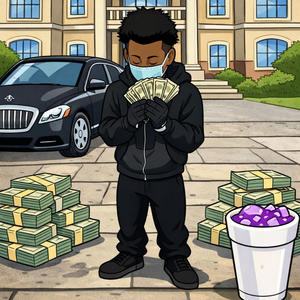 Authentic (Explicit)