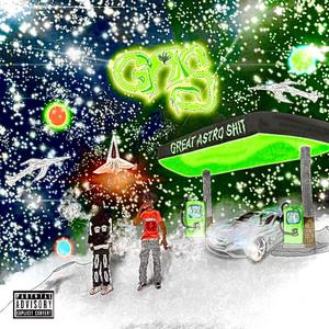 Head First (Explicit)