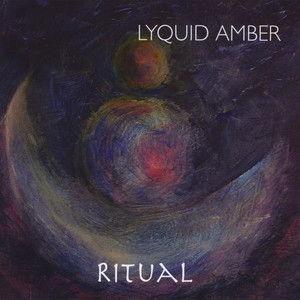 Pretty Much-Lyquid Amber