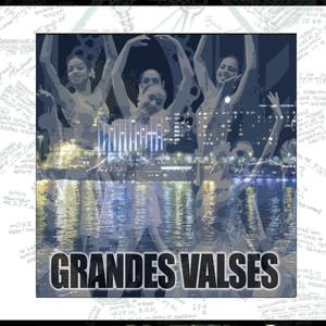 Grandes Valses