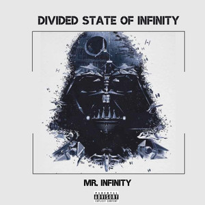 Divided State of Infinity