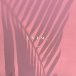 Anino (Explicit)