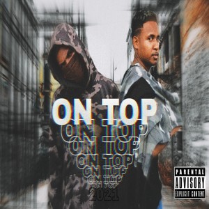 On Top (Explicit)