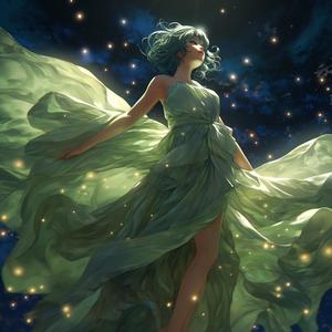 yeda yung (Nightcore)