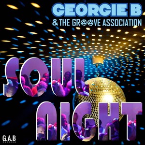 Soul Night (Control Mix)
