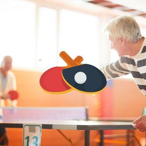 Ping Pong