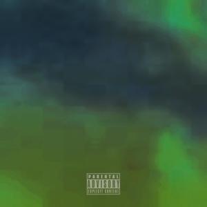 no me mires ASÍ... (Explicit)