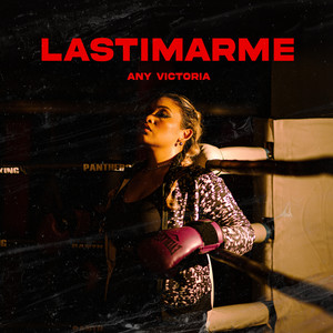 Lastimarme (Explicit)