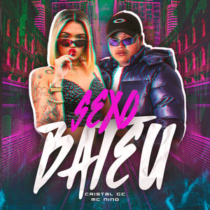 Sexo Bateu (Explicit)